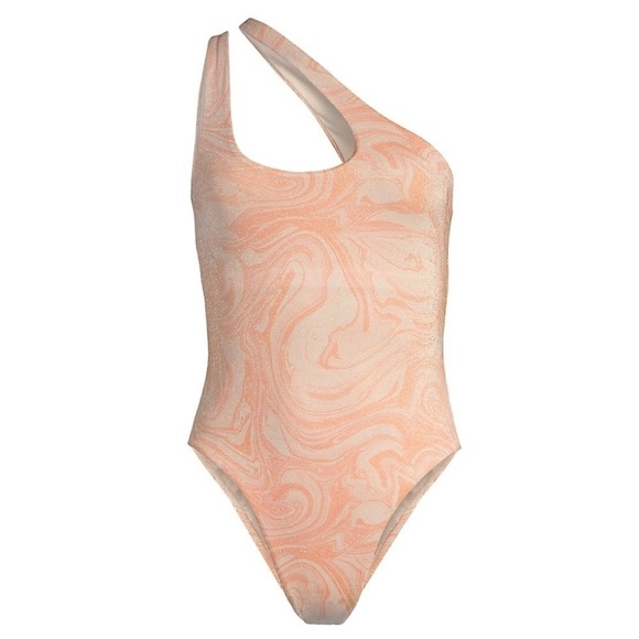 L* Space cutout onepiece NEW - Picture 1 of 6